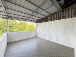 Jalan Jurong Kechil (D21), Terrace #537609301